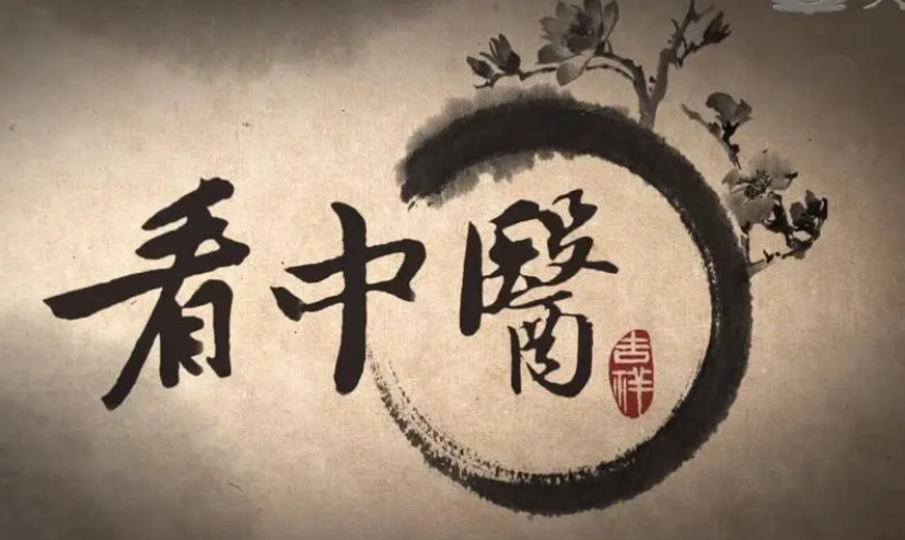 中医师承.png